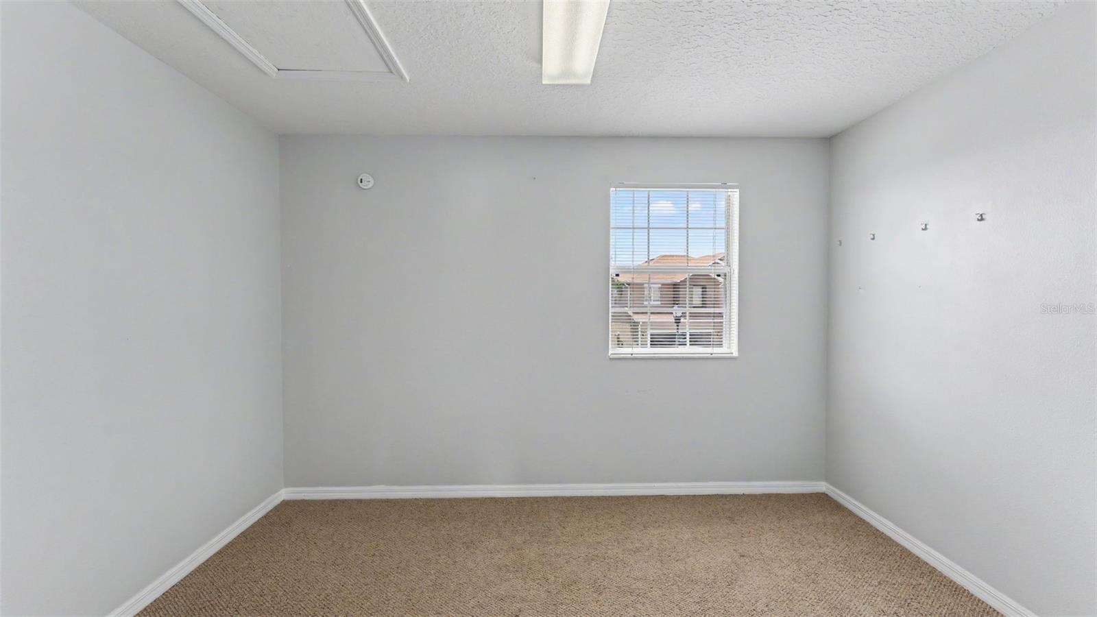 PARK RIDGE AT SUNDANCE - Residential