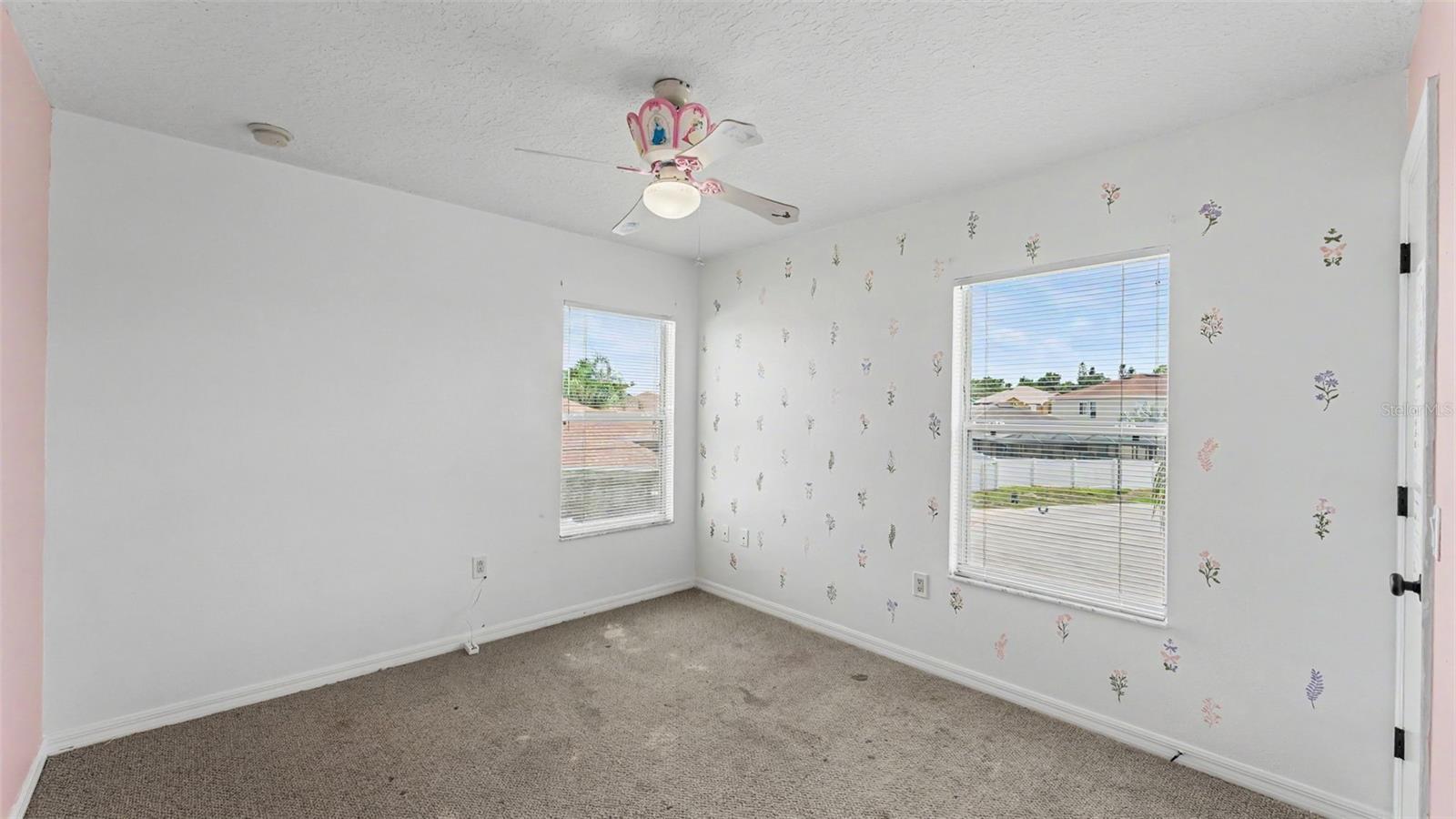 PARK RIDGE AT SUNDANCE - Residential