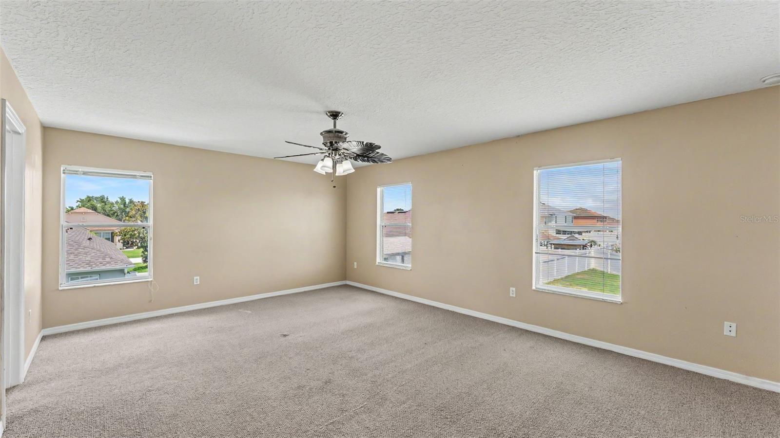 PARK RIDGE AT SUNDANCE - Residential