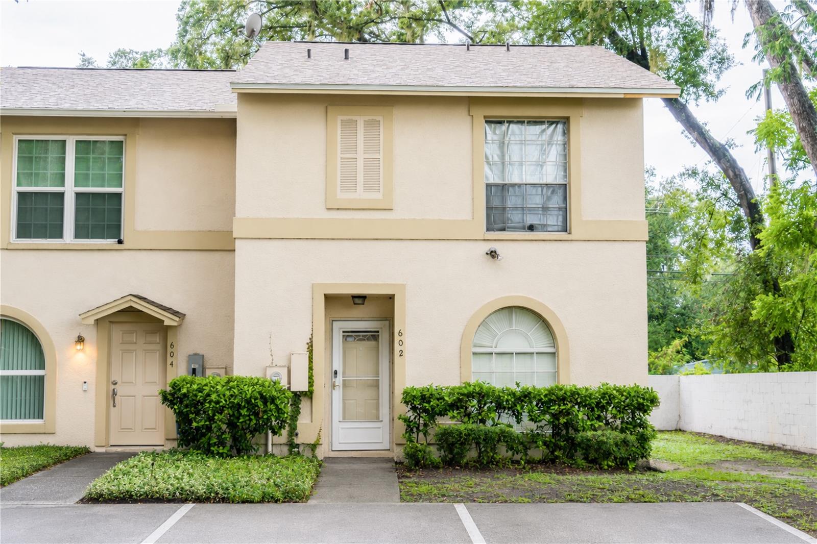 Welcome to this beautifully updated townhome in the heart of Brandon! This well-maintained property offers a fantastic opportunity for both homeowners and investors. Recent improvements include a brand-new roof installed in May 2026, new flooring throughout, and fresh interior paint, creating a modern and move-in-ready feel.

The townhouse features a comfortable and functional layout with spacious living areas and low-maintenance living. Conveniently located near shopping, dining, major highways, and everyday amenities.

Investment Opportunity: The property is currently tenant-occupied with an existing lease in place through February 2027, providing immediate rental income for investors seeking a turnkey investment property.

Don't miss this opportunity to own an updated townhome in a desirable Brandon location with built-in income potential!