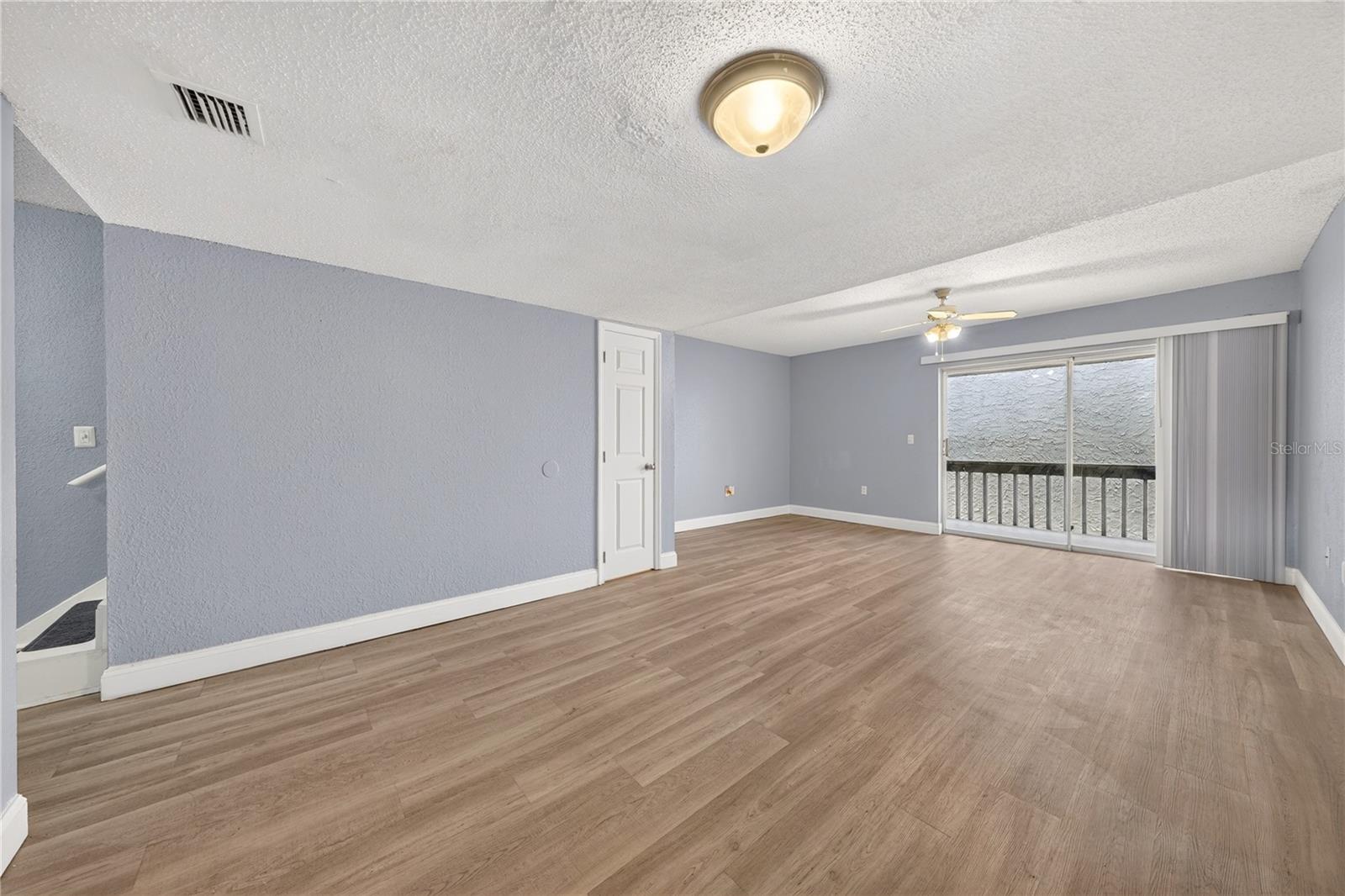 AVALON CONDO - Residential