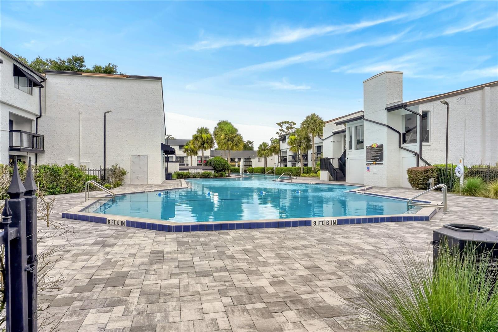 AVALON CONDO - Residential