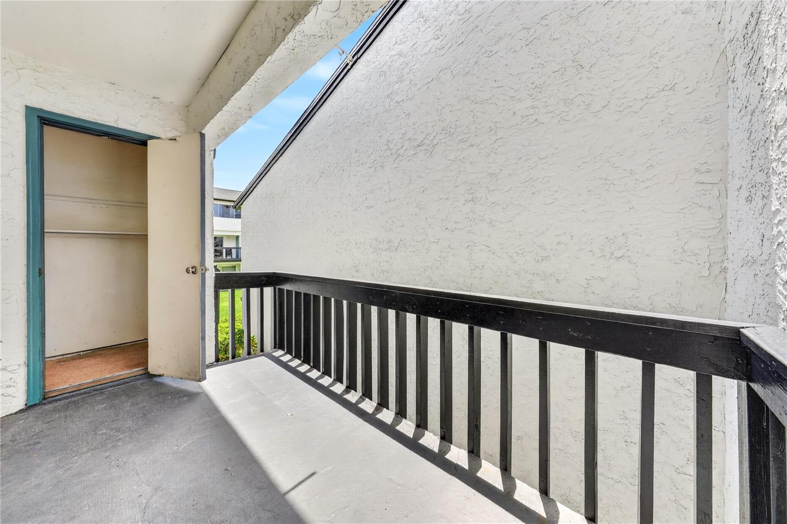 AVALON CONDO - Residential