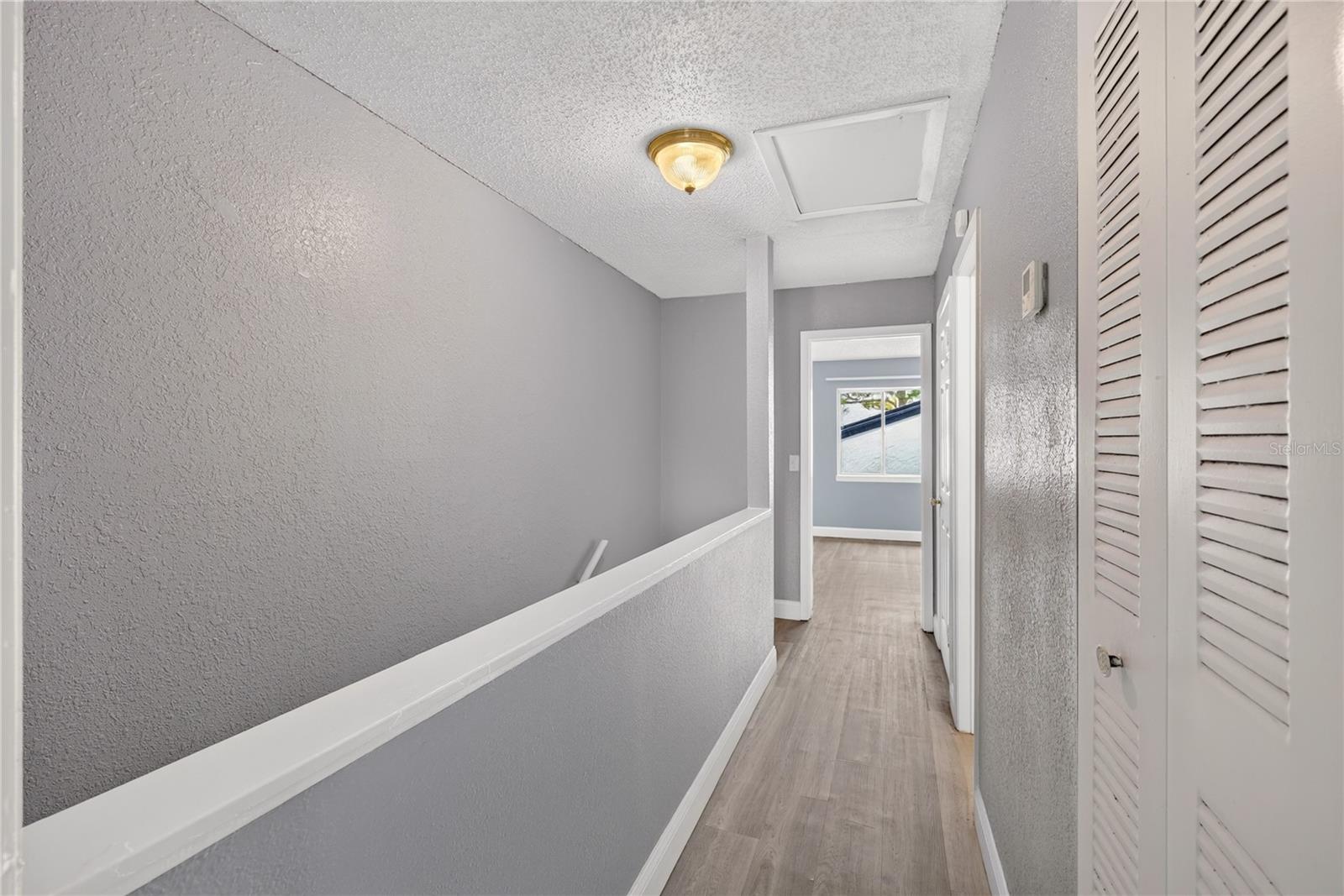 AVALON CONDO - Residential