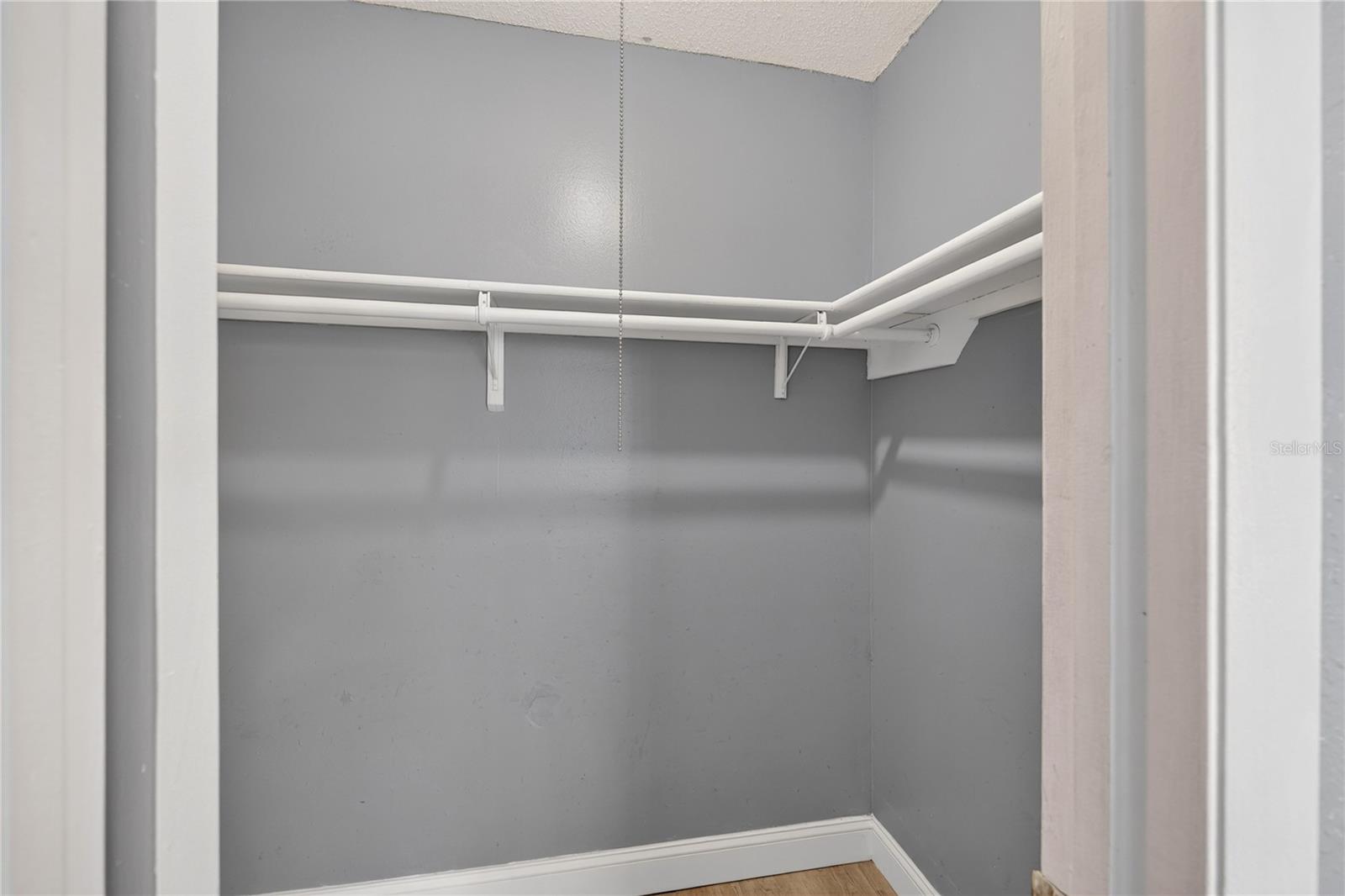 AVALON CONDO - Residential