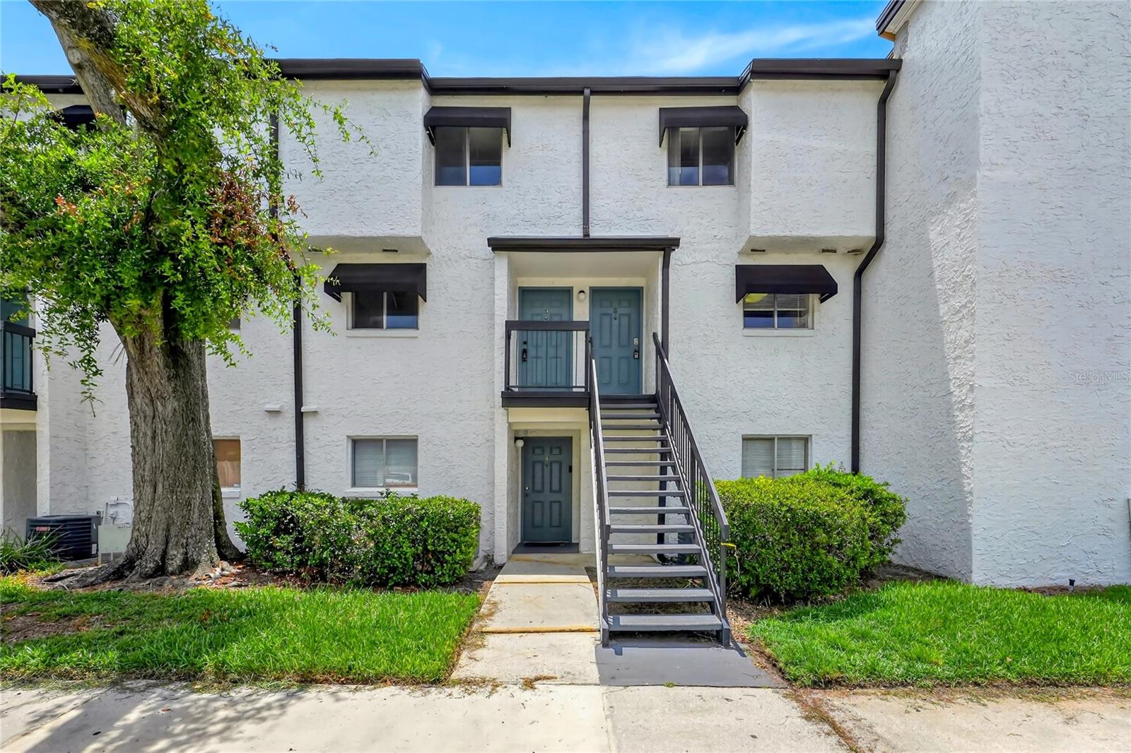 AVALON CONDO - Residential