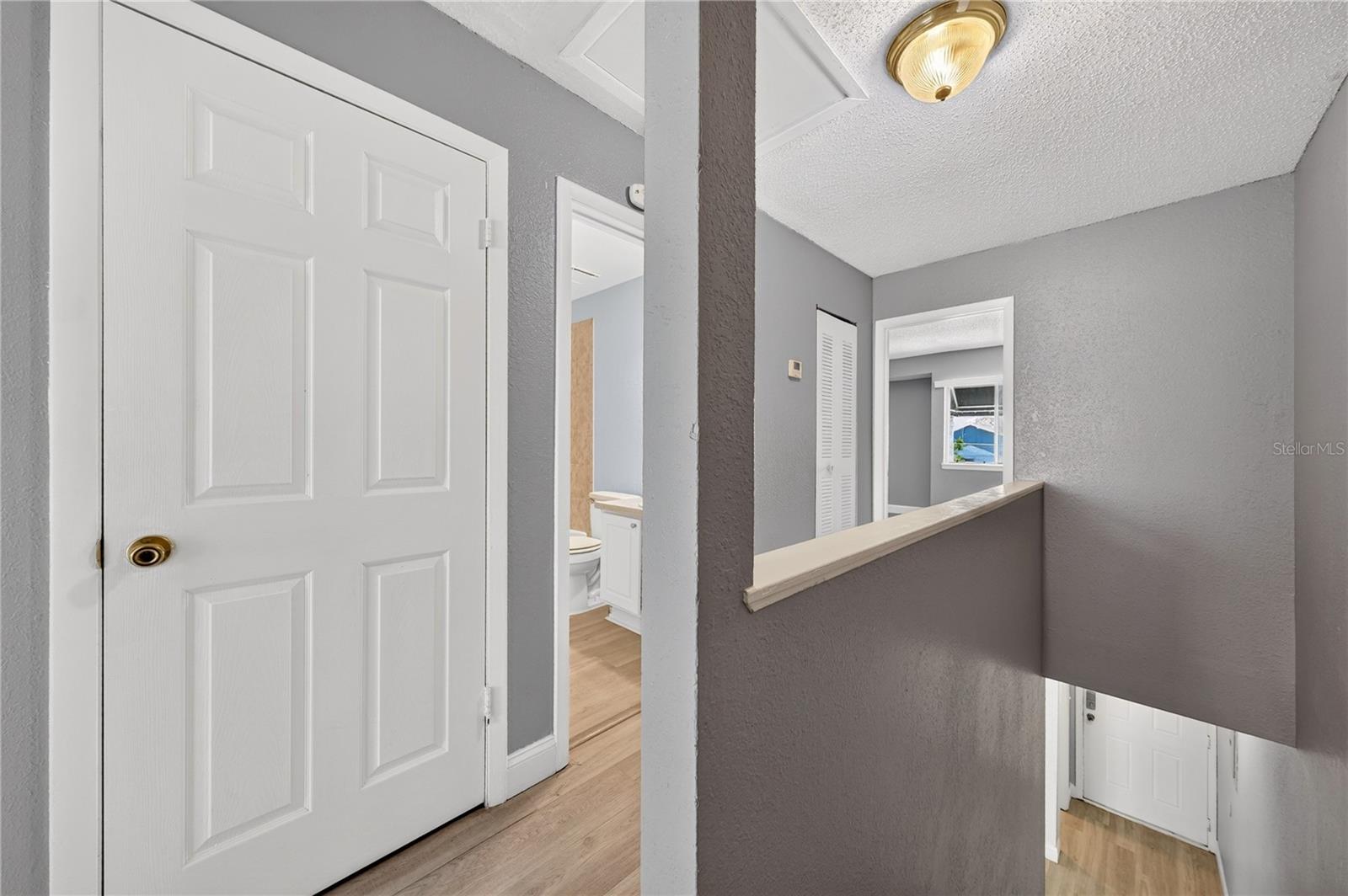 AVALON CONDO - Residential