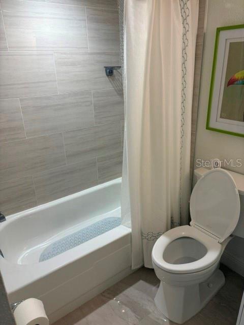 THE TAMPA RACQUET CLUB A CONDO - Residential
