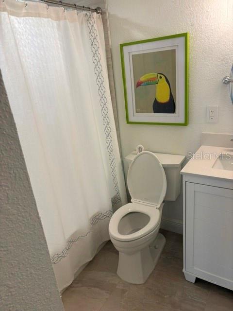 THE TAMPA RACQUET CLUB A CONDO - Residential