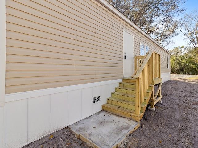 NA - Residential
