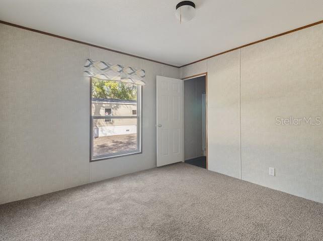 NA - Residential