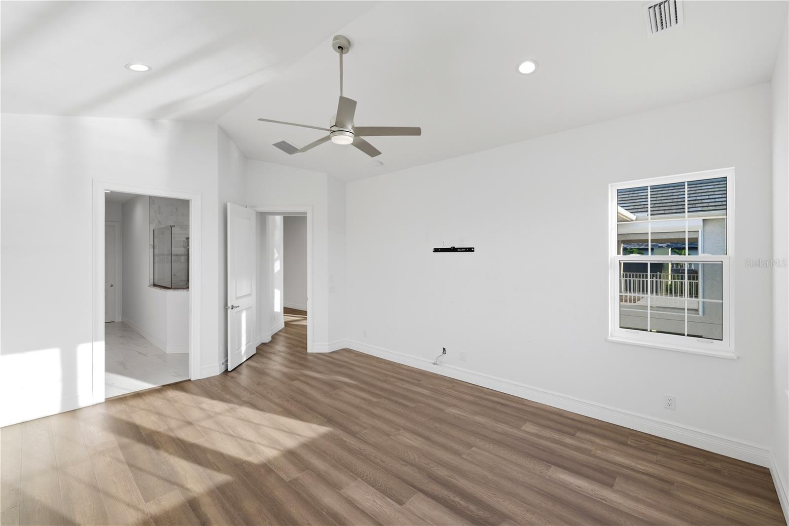 PUNTA GORDA ISLES SEC 04 - Residential
