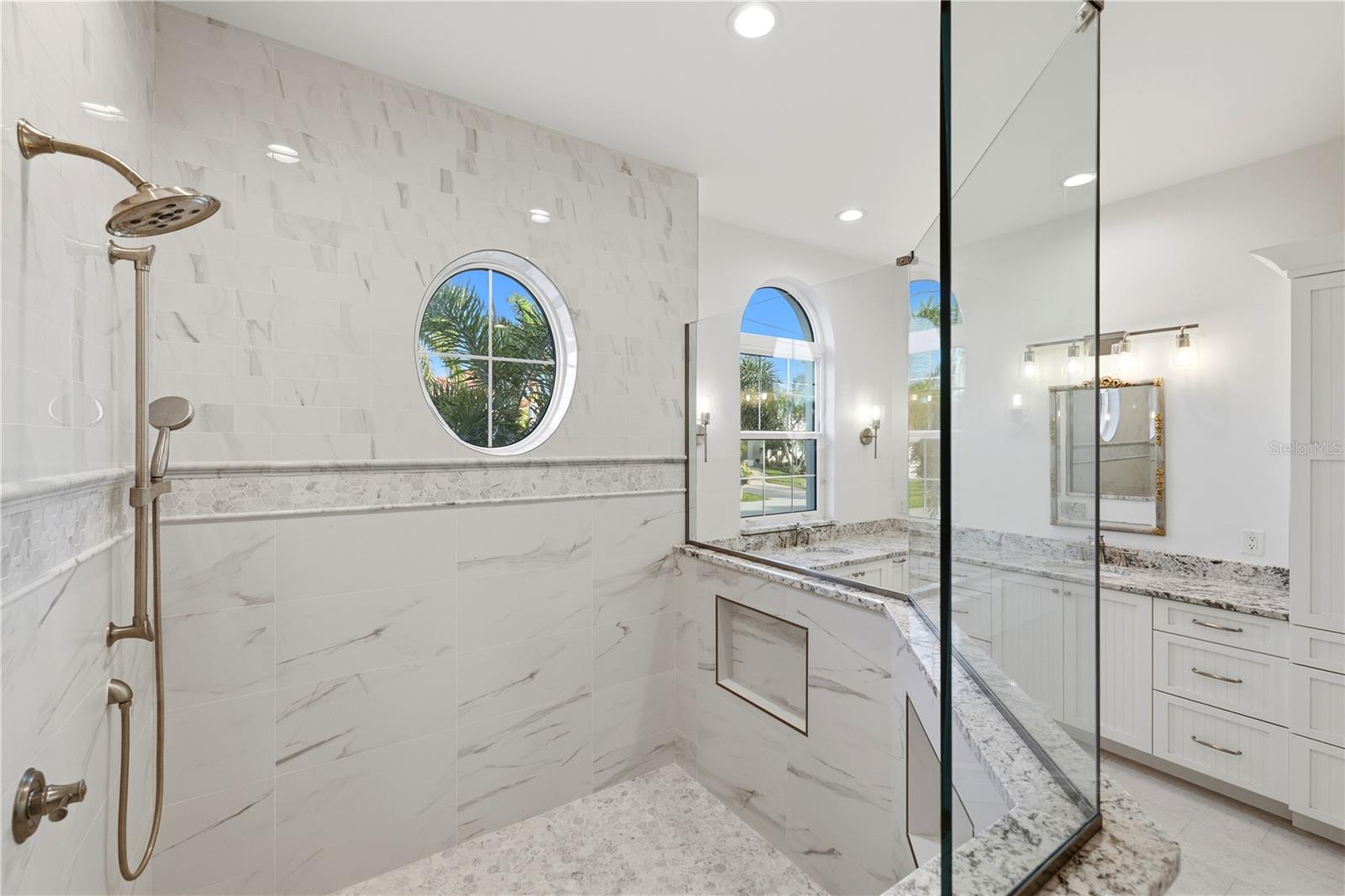 PUNTA GORDA ISLES SEC 04 - Residential