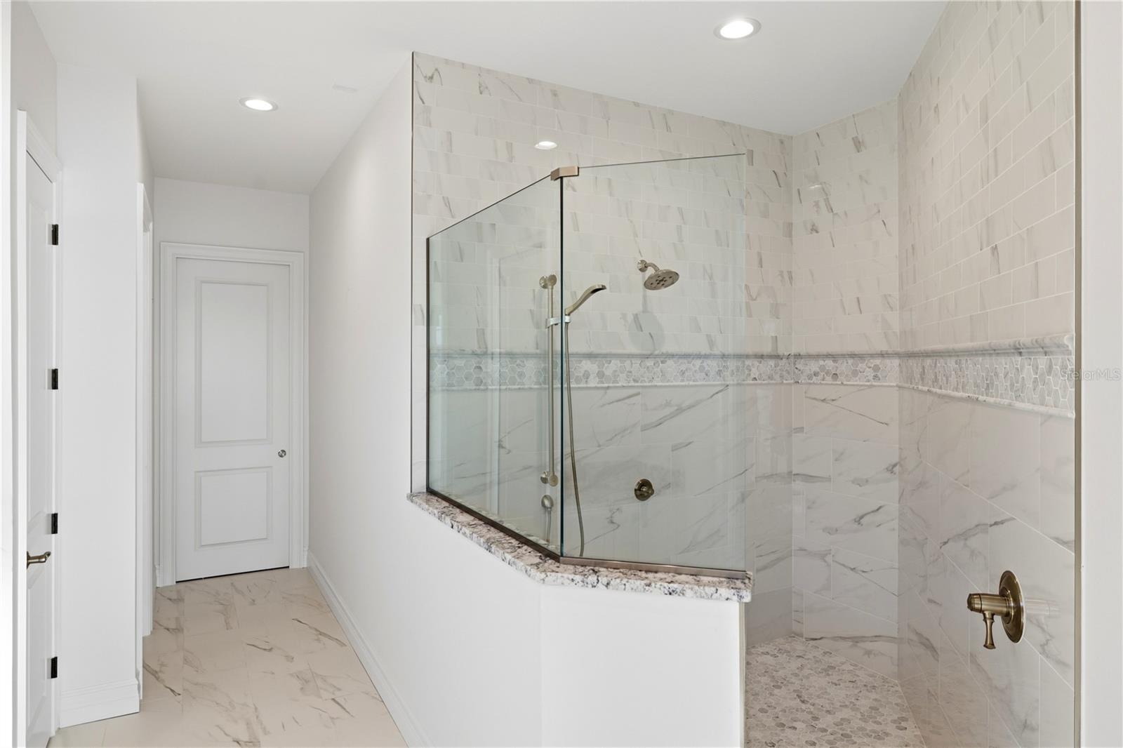 PUNTA GORDA ISLES SEC 04 - Residential