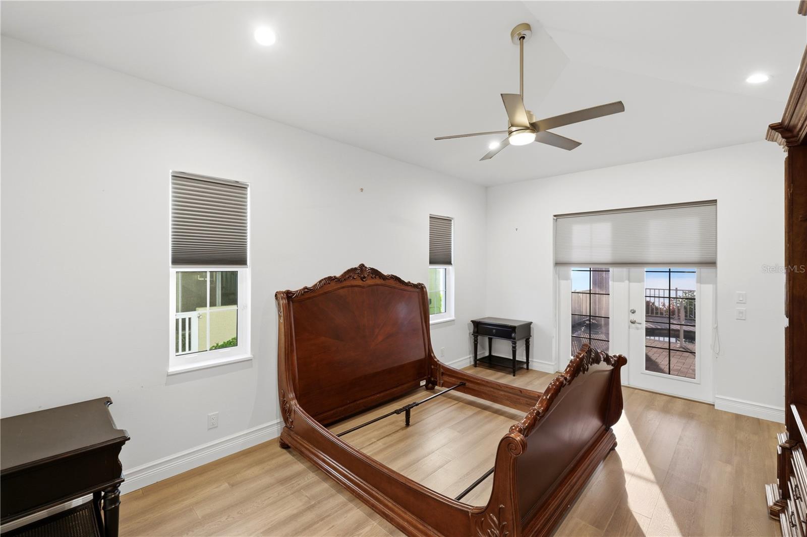 PUNTA GORDA ISLES SEC 04 - Residential