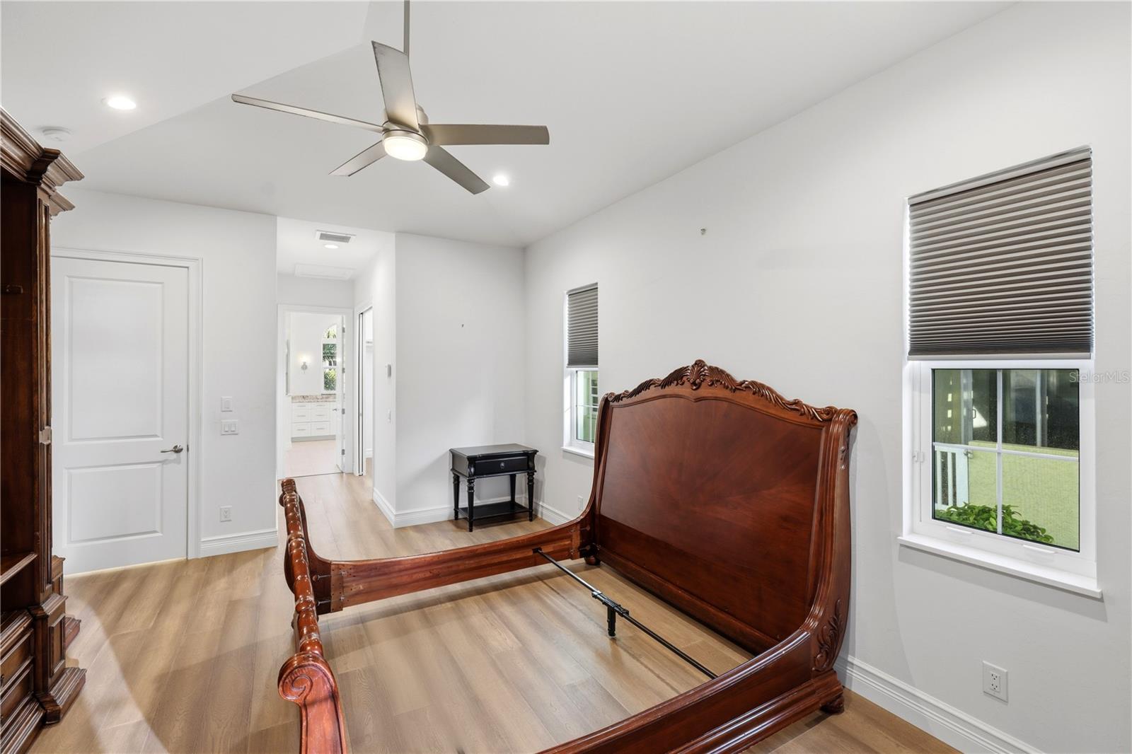 PUNTA GORDA ISLES SEC 04 - Residential