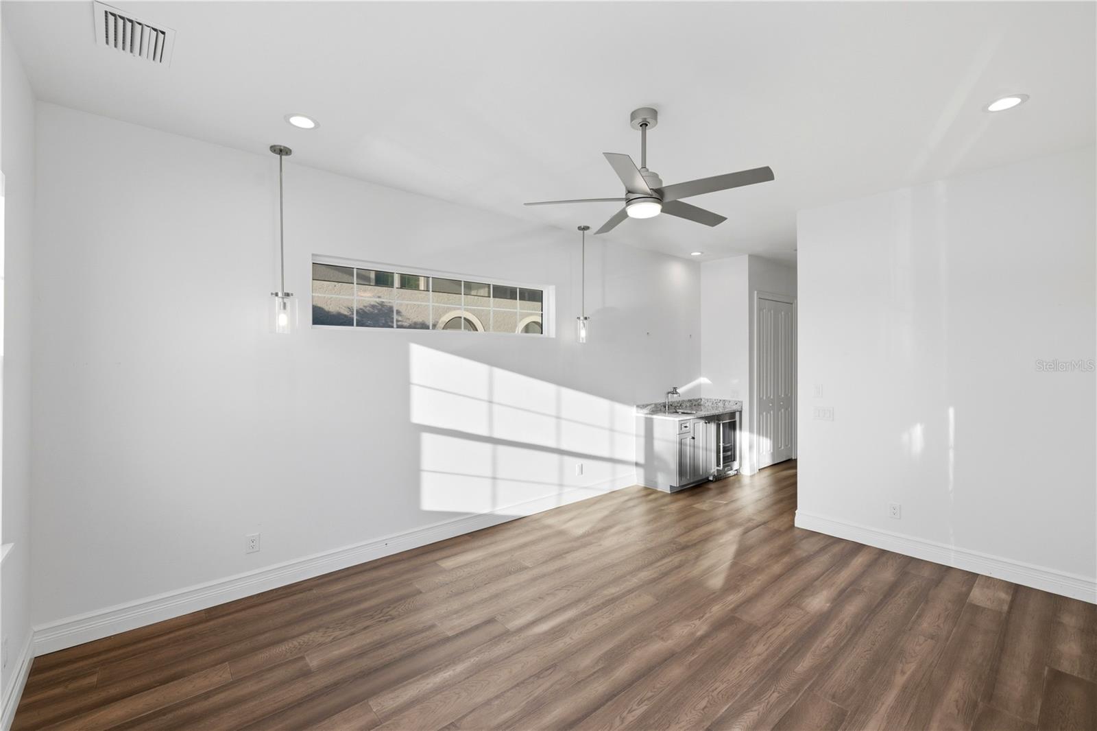 PUNTA GORDA ISLES SEC 04 - Residential