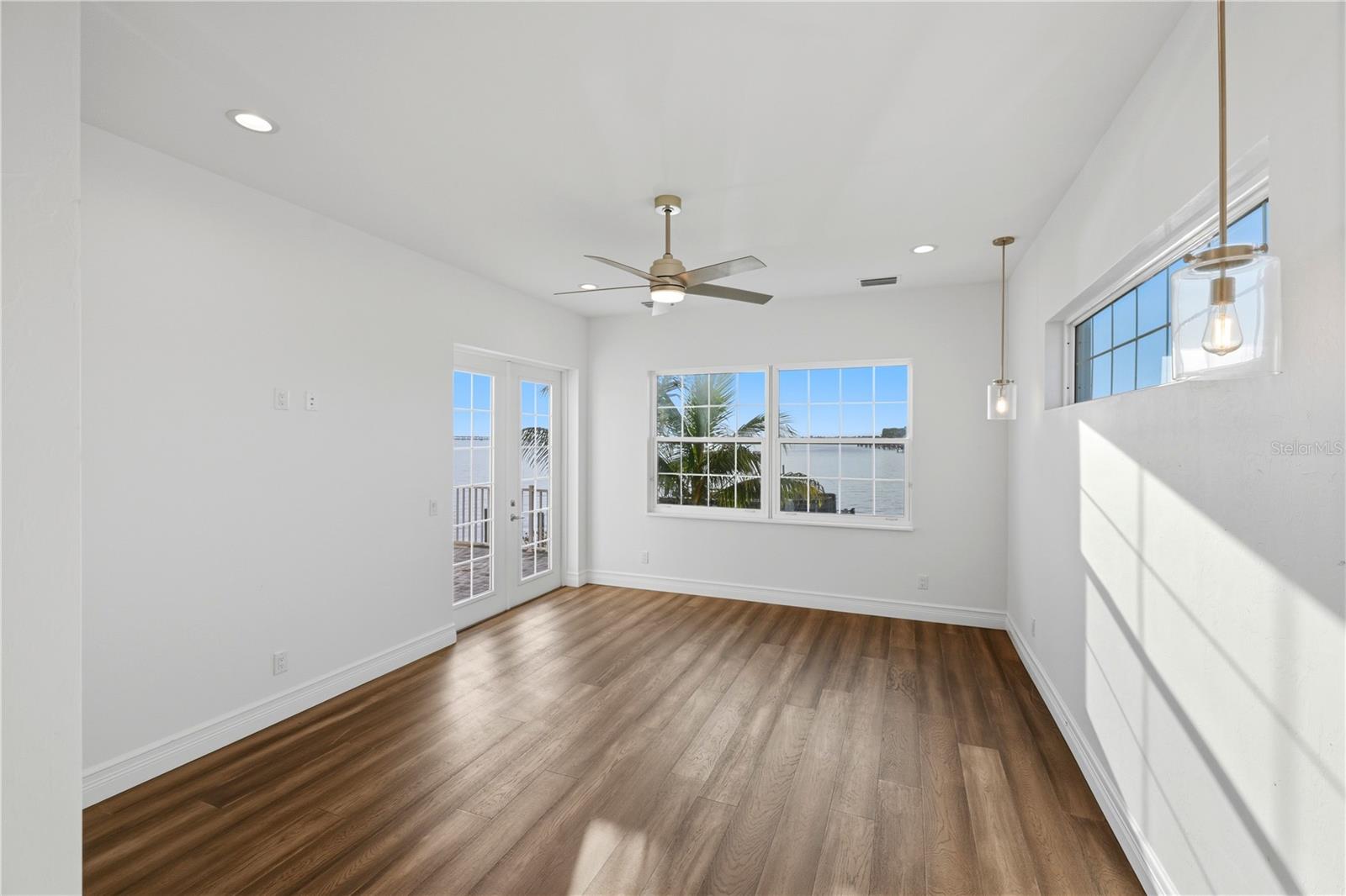 PUNTA GORDA ISLES SEC 04 - Residential