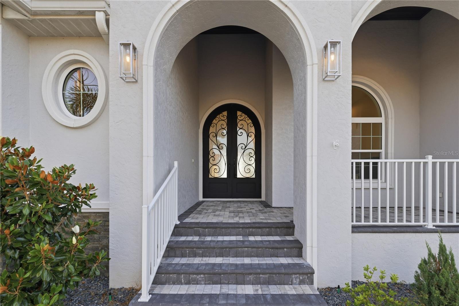 PUNTA GORDA ISLES SEC 04 - Residential