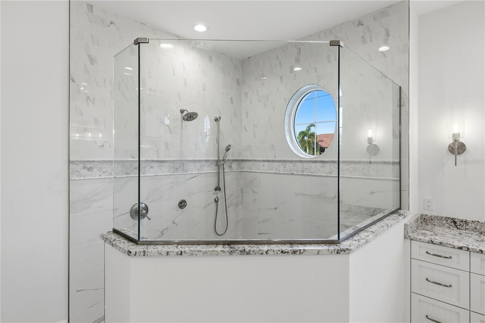 PUNTA GORDA ISLES SEC 04 - Residential