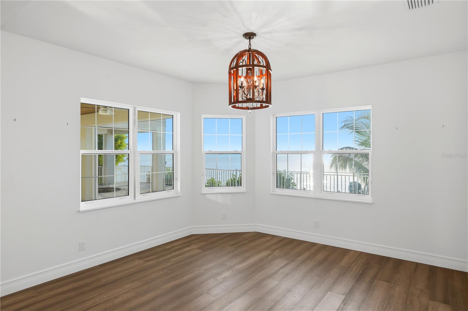 PUNTA GORDA ISLES SEC 04 - Residential