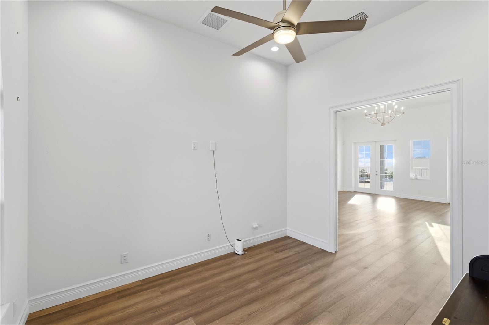 PUNTA GORDA ISLES SEC 04 - Residential
