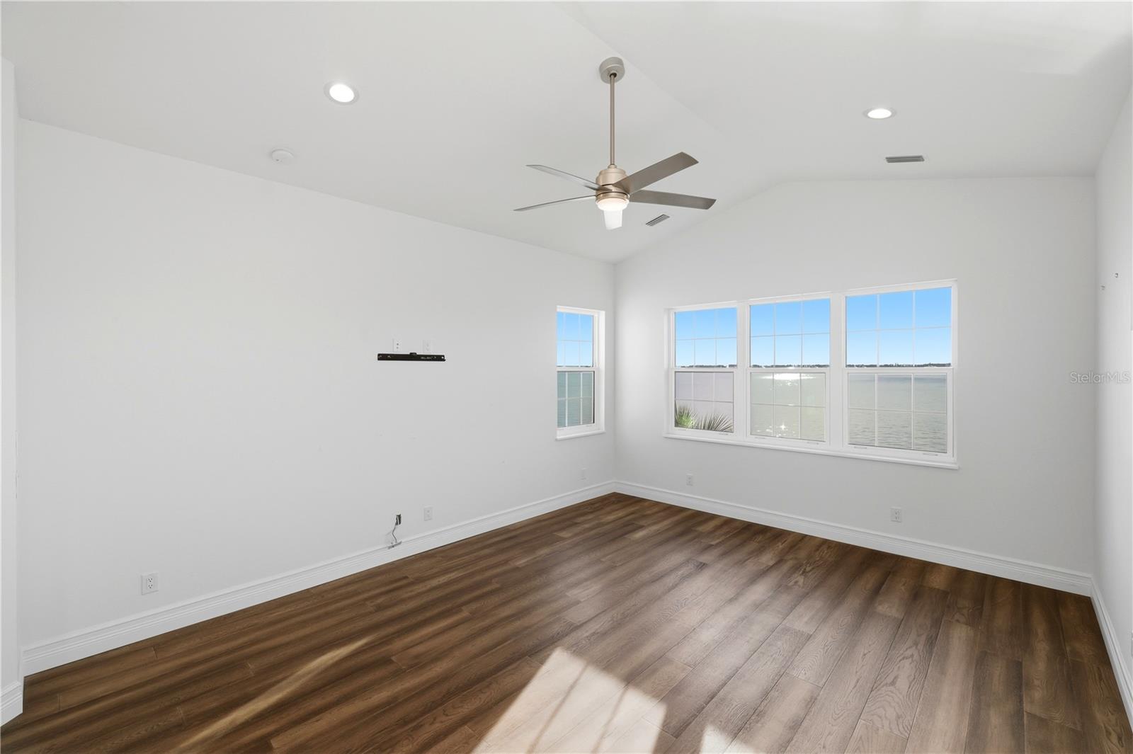 PUNTA GORDA ISLES SEC 04 - Residential