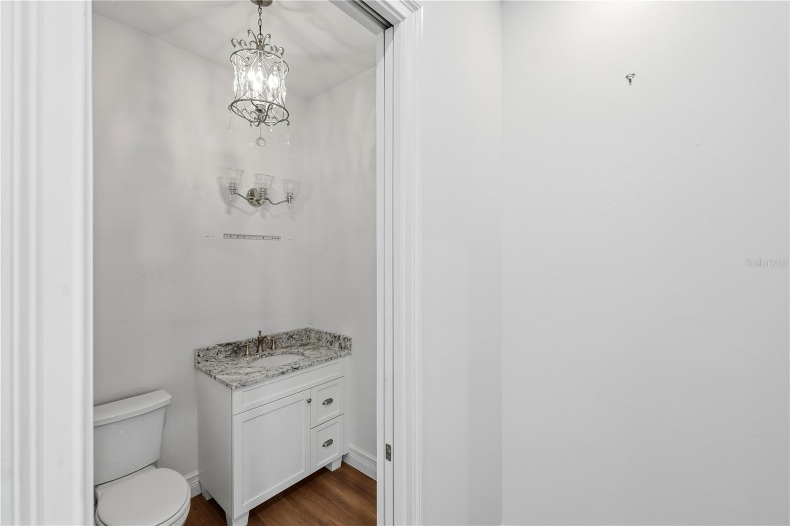 PUNTA GORDA ISLES SEC 04 - Residential