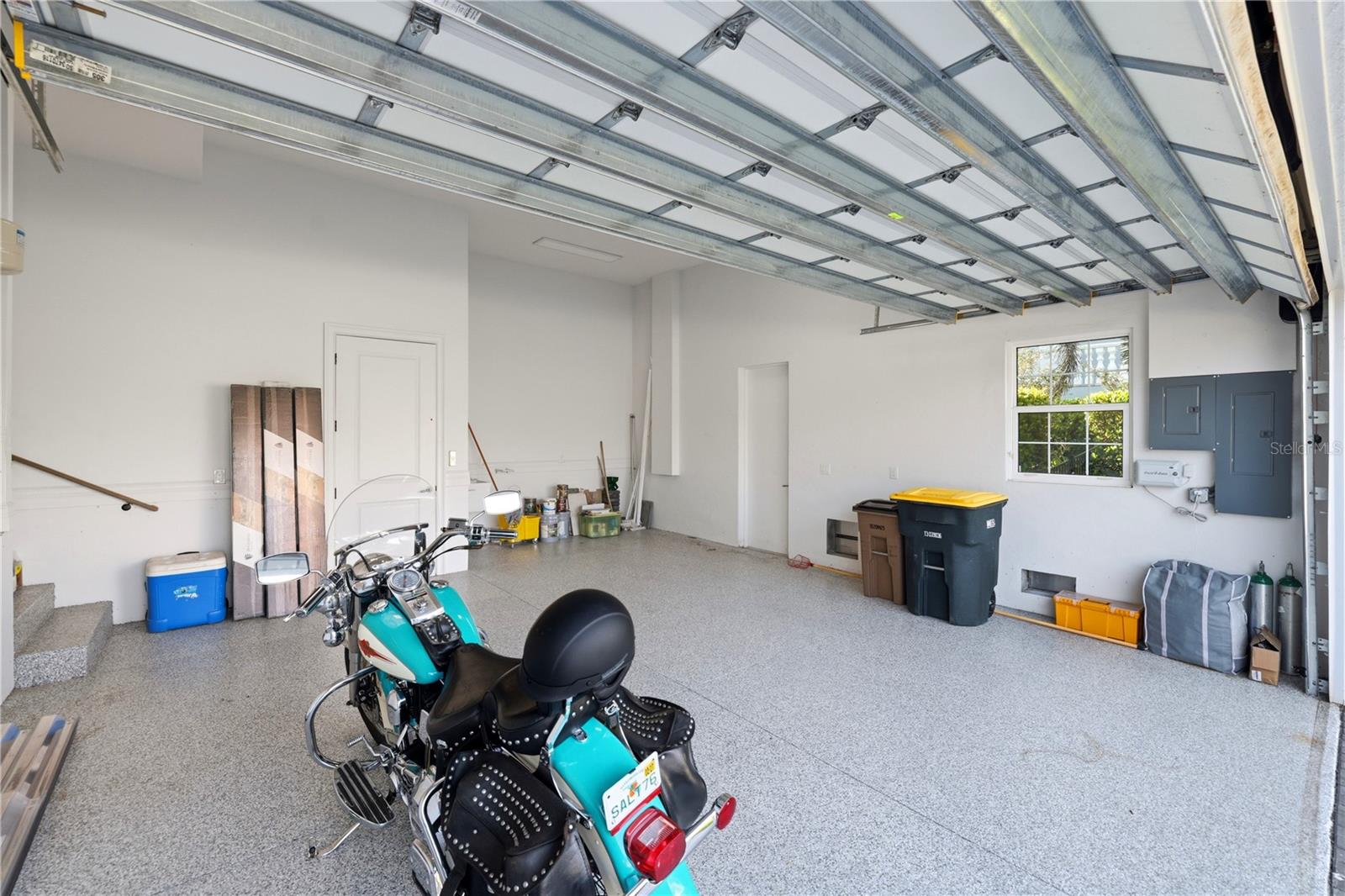 PUNTA GORDA ISLES SEC 04 - Residential
