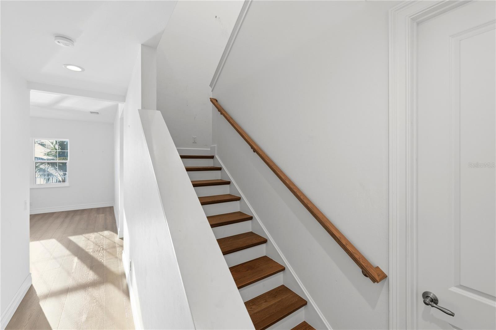 PUNTA GORDA ISLES SEC 04 - Residential