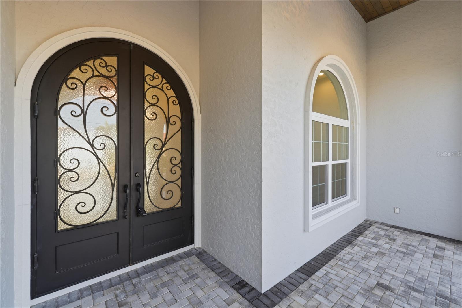 PUNTA GORDA ISLES SEC 04 - Residential