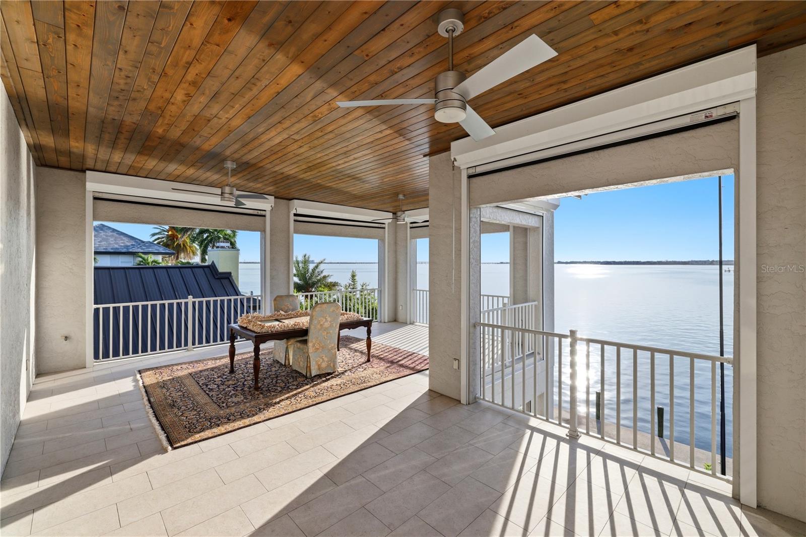 PUNTA GORDA ISLES SEC 04 - Residential
