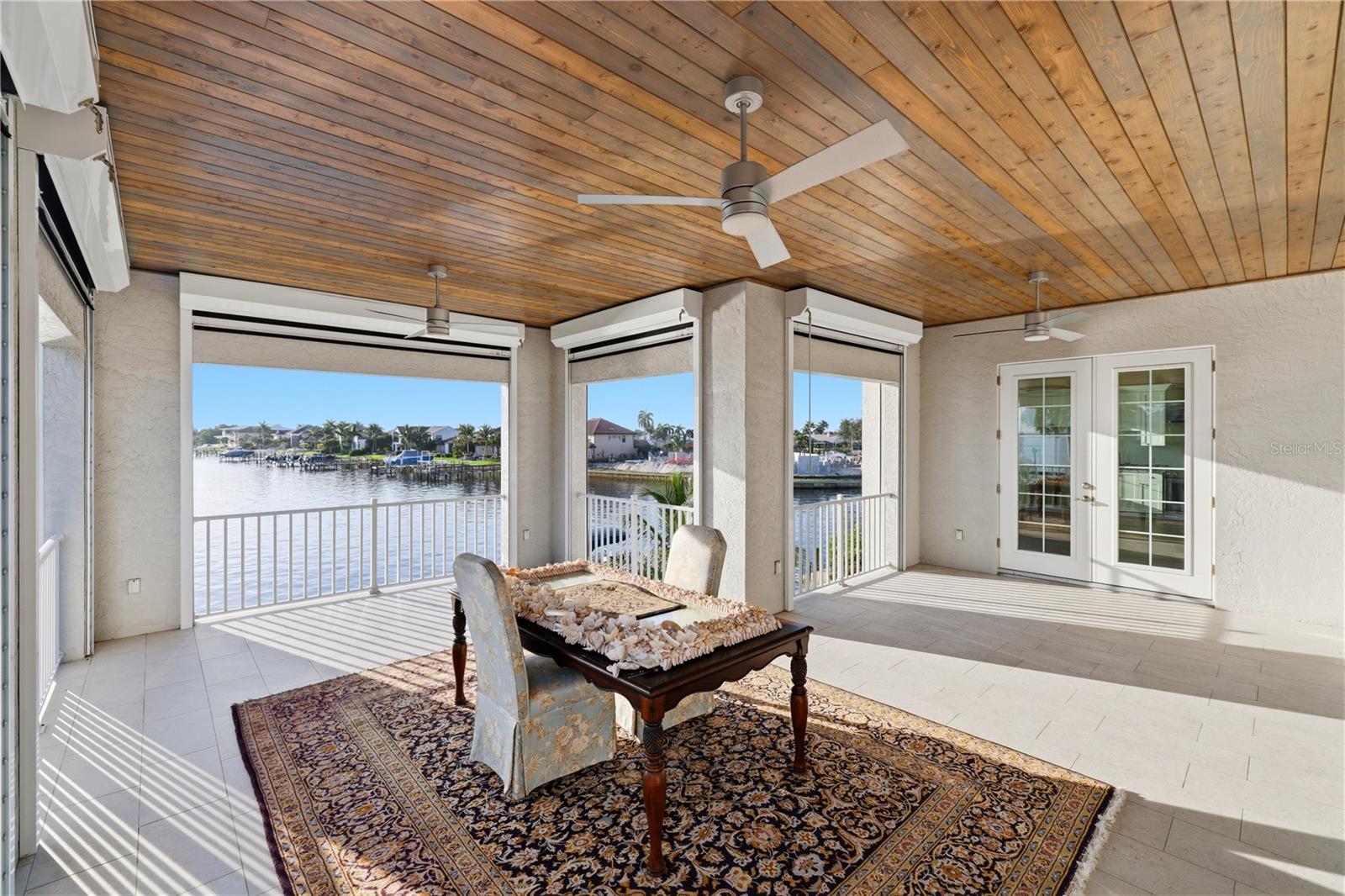 PUNTA GORDA ISLES SEC 04 - Residential