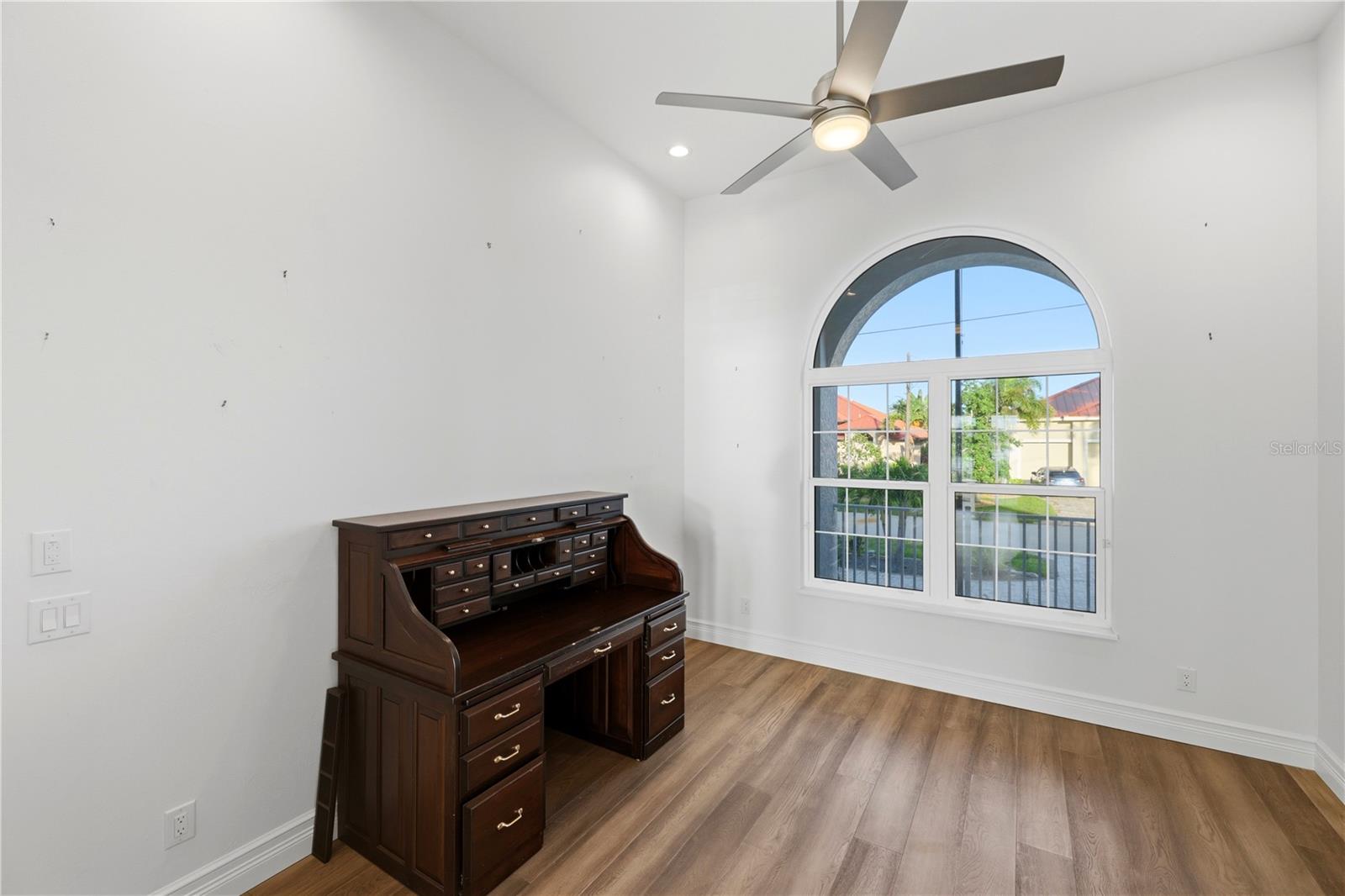 PUNTA GORDA ISLES SEC 04 - Residential