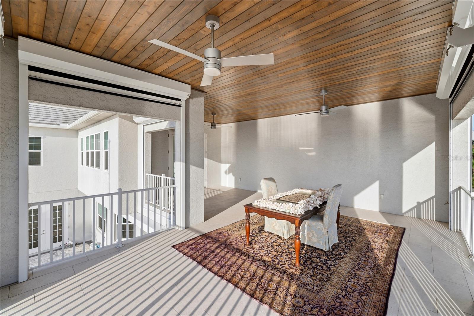 PUNTA GORDA ISLES SEC 04 - Residential
