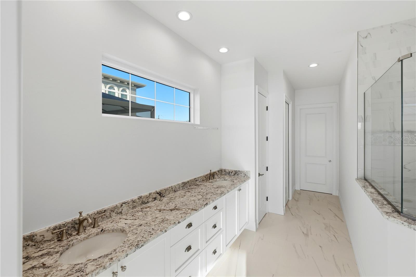 PUNTA GORDA ISLES SEC 04 - Residential