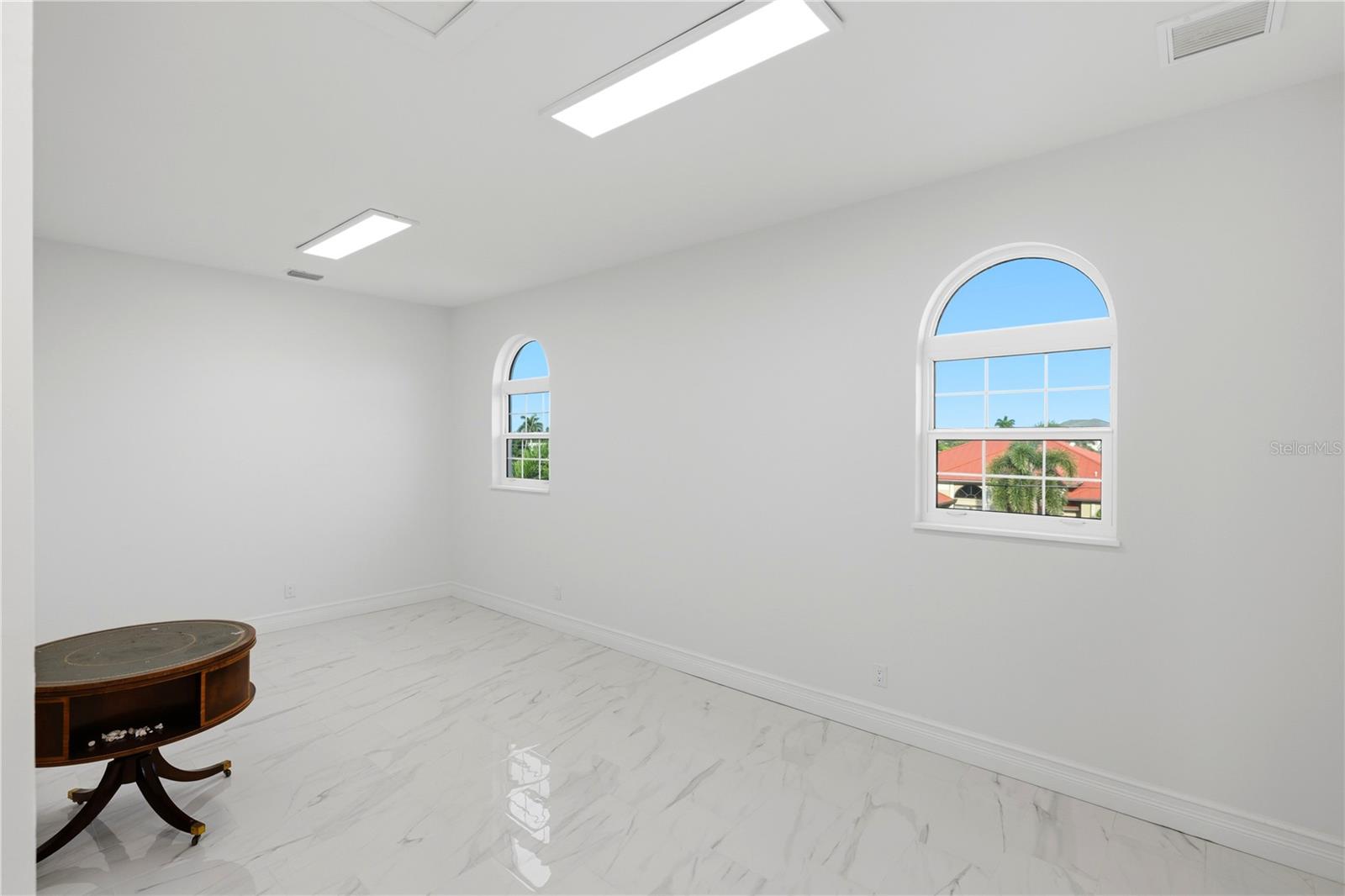 PUNTA GORDA ISLES SEC 04 - Residential