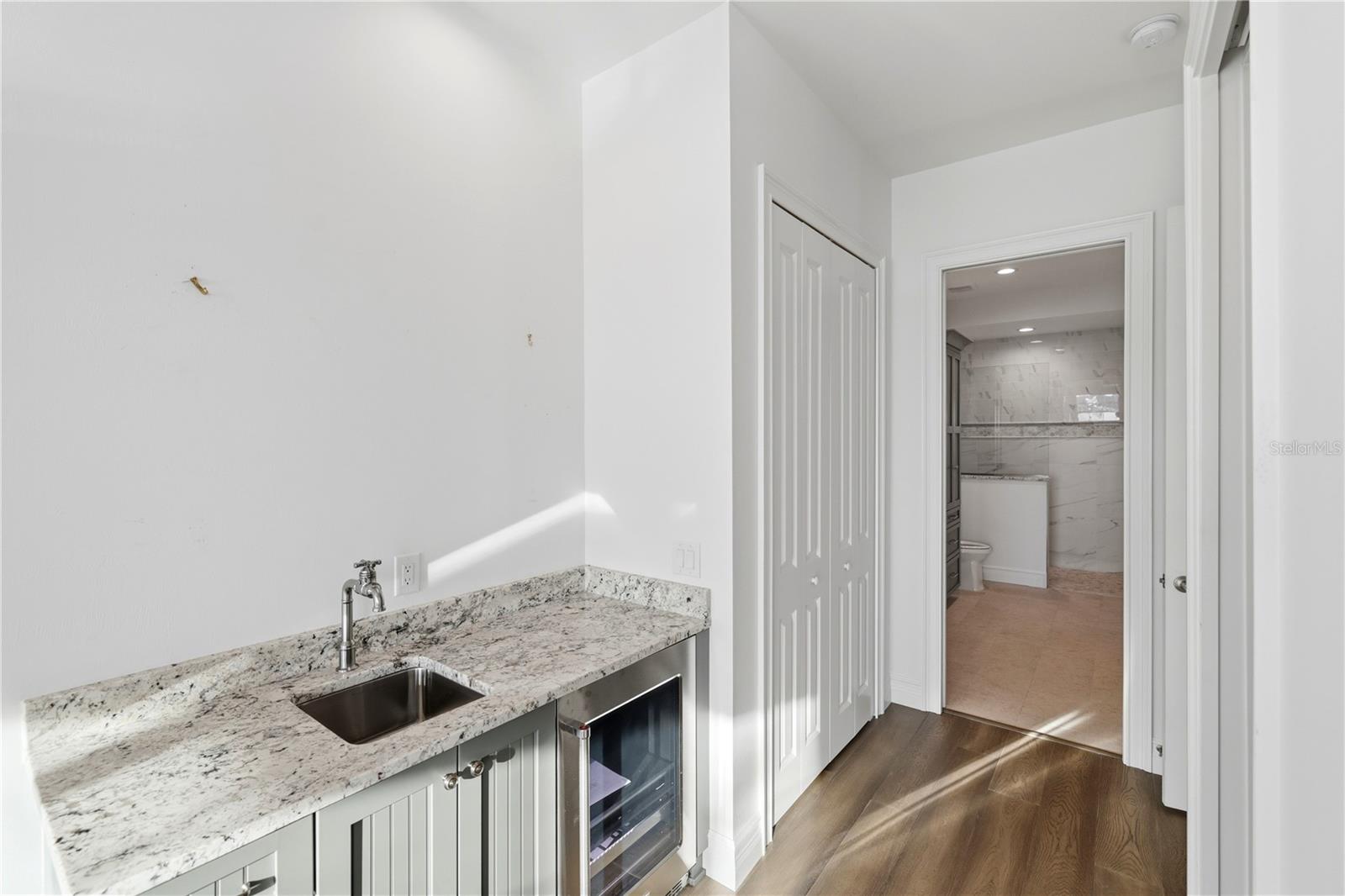 PUNTA GORDA ISLES SEC 04 - Residential