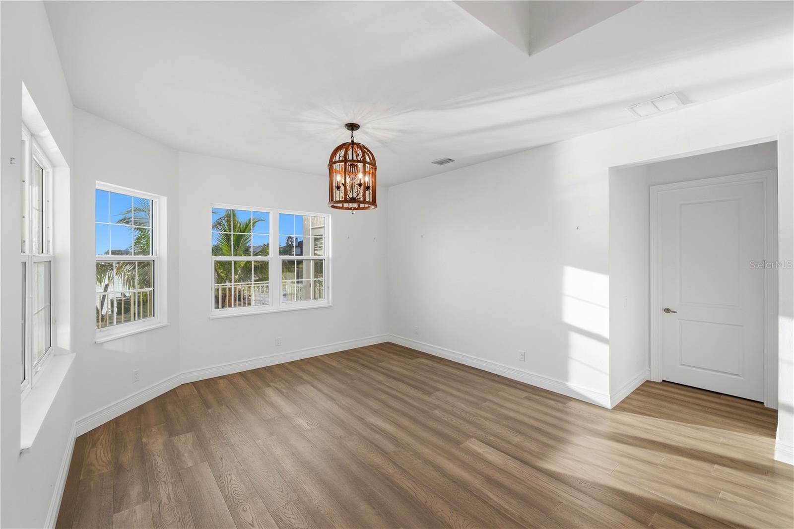 PUNTA GORDA ISLES SEC 04 - Residential