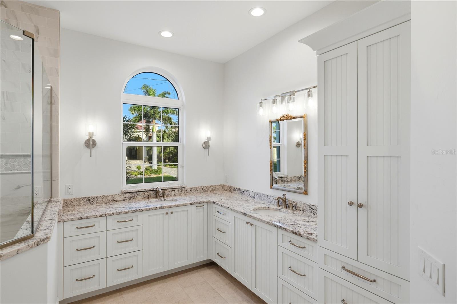 PUNTA GORDA ISLES SEC 04 - Residential