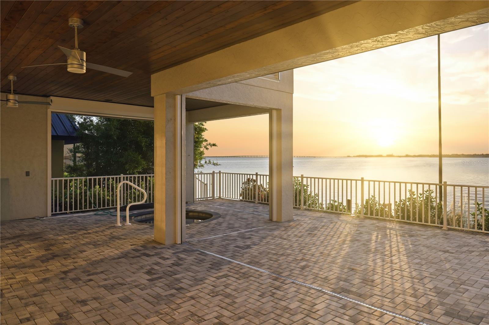 PUNTA GORDA ISLES SEC 04 - Residential