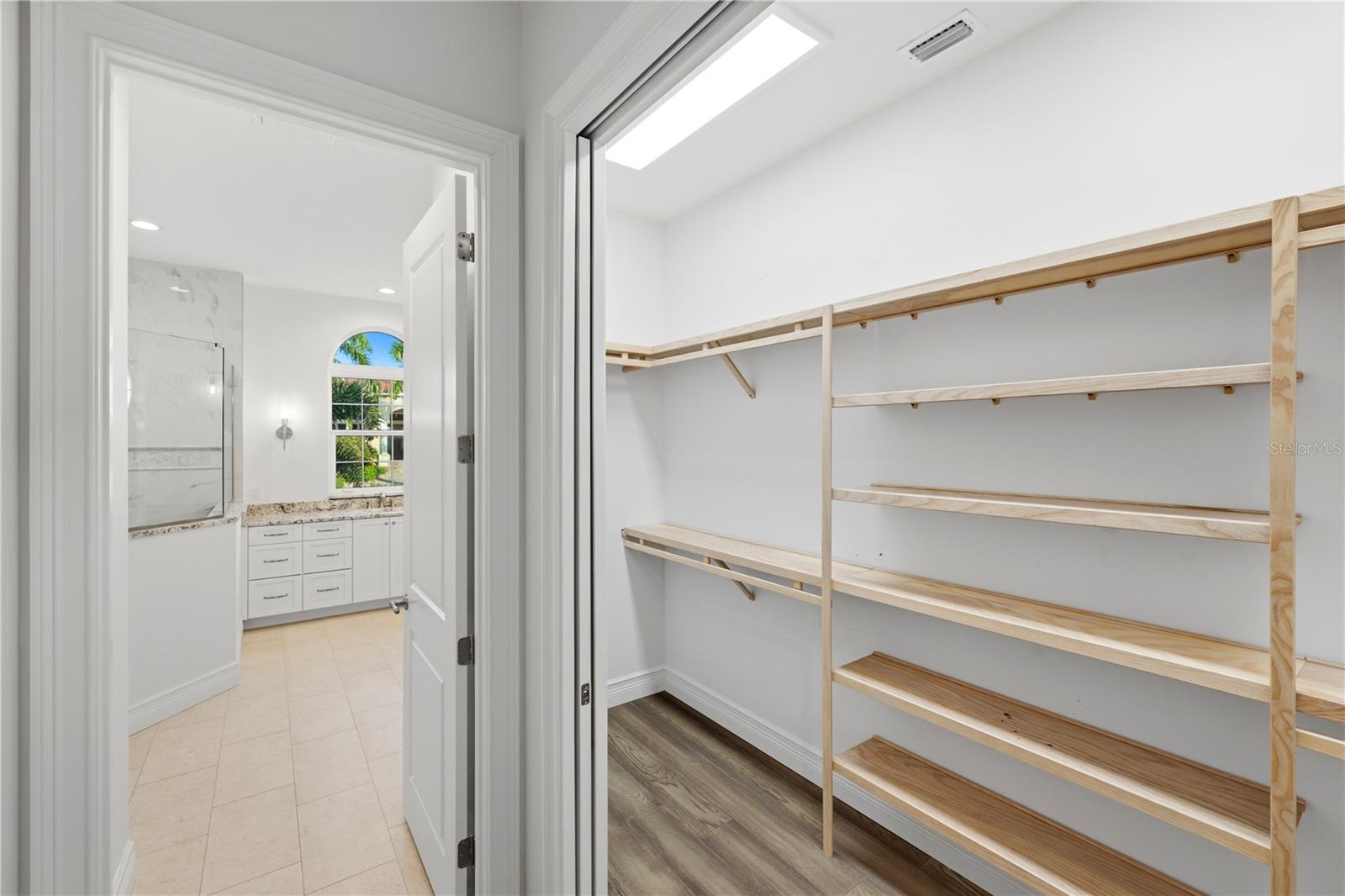 PUNTA GORDA ISLES SEC 04 - Residential