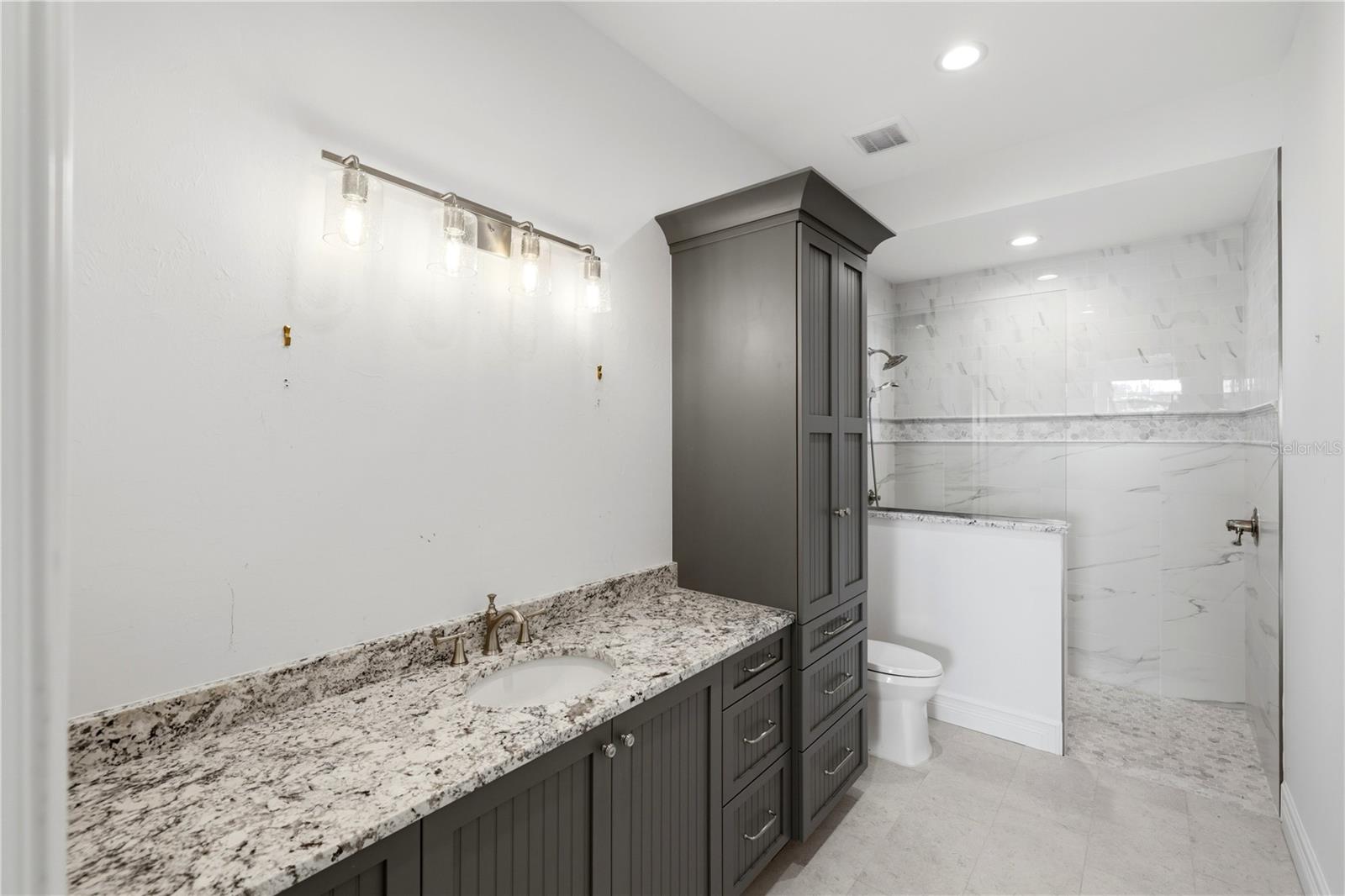 PUNTA GORDA ISLES SEC 04 - Residential