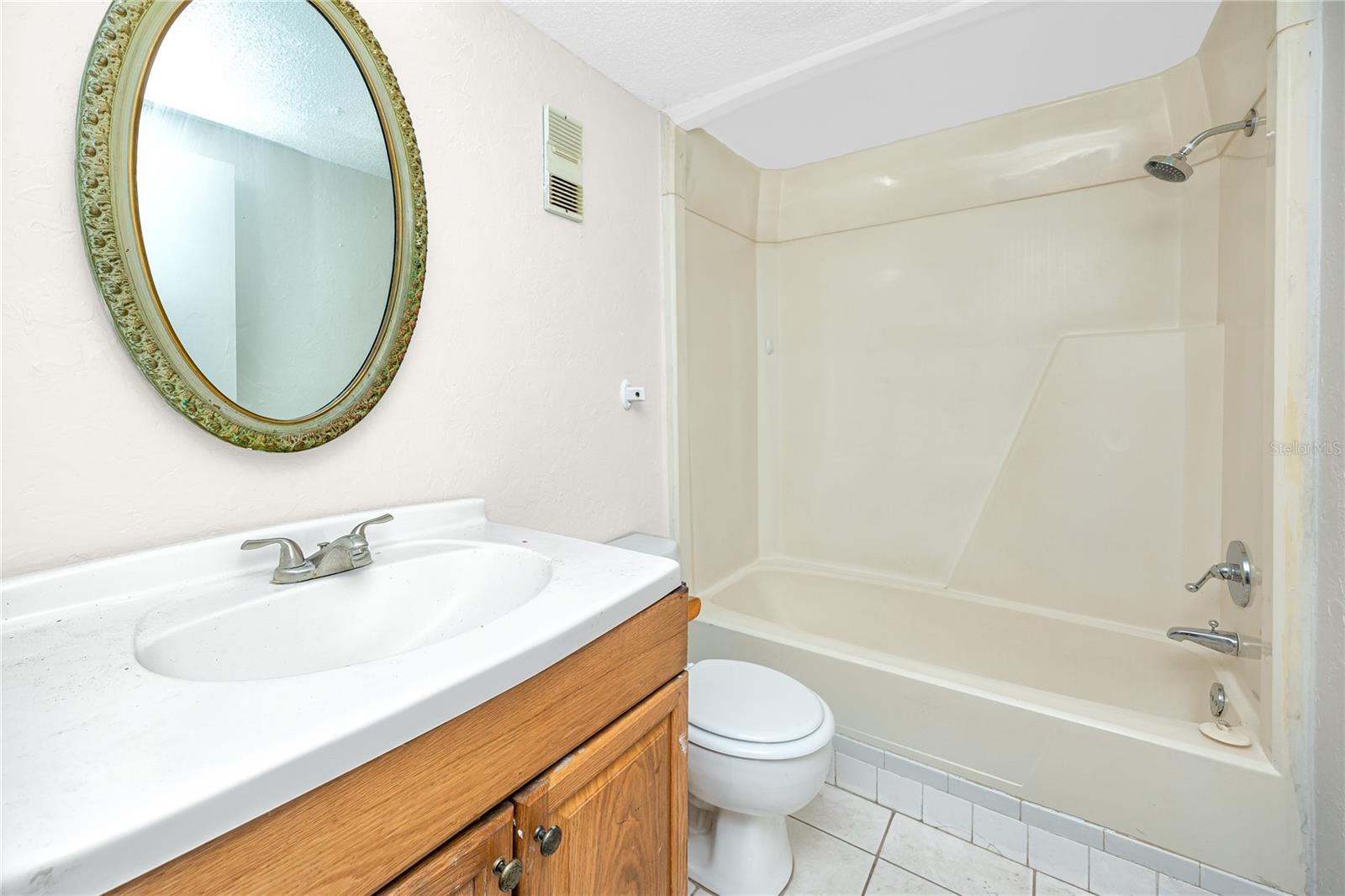BAVARIAN VILLAGE PH II CONDO - Residential