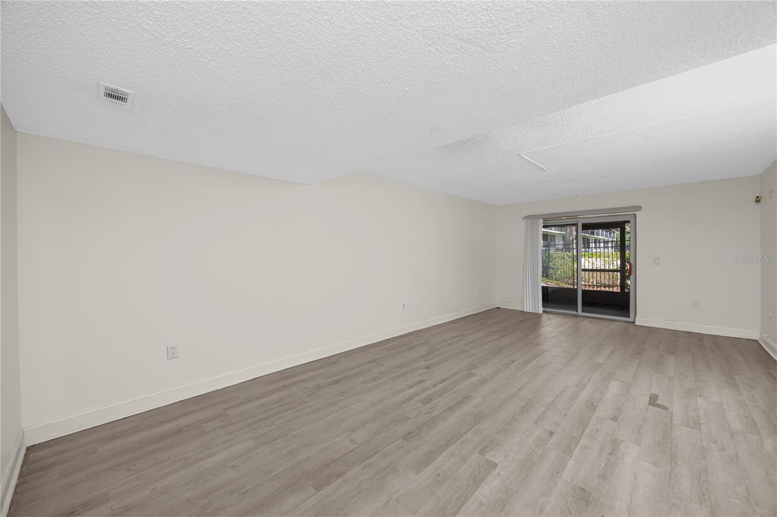 BAVARIAN VILLAGE PH II CONDO - Residential