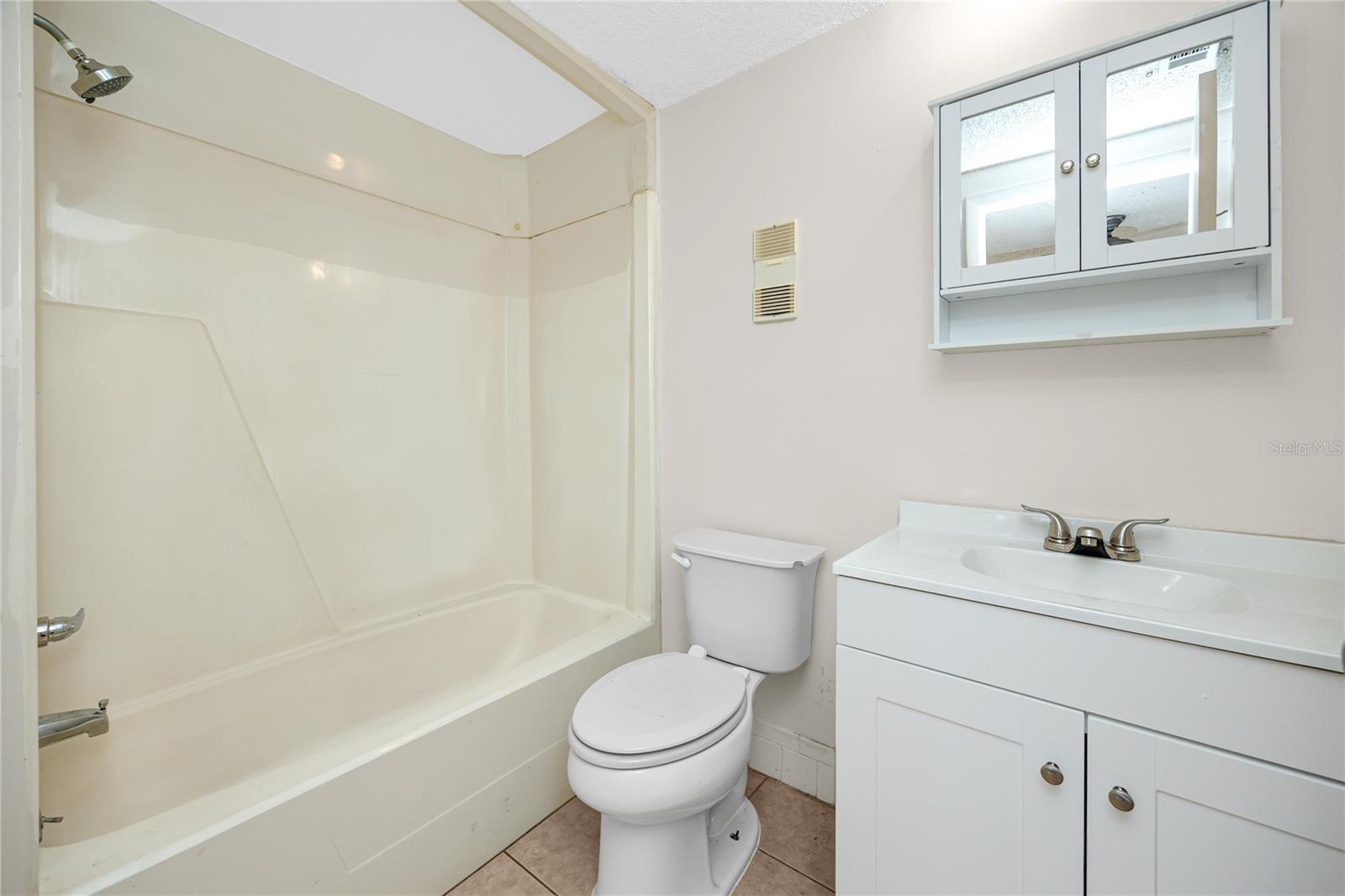 BAVARIAN VILLAGE PH II CONDO - Residential