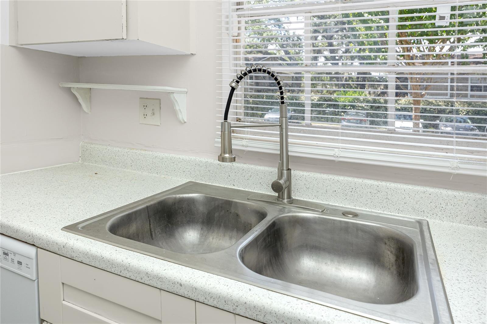 BAVARIAN VILLAGE PH II CONDO - Residential