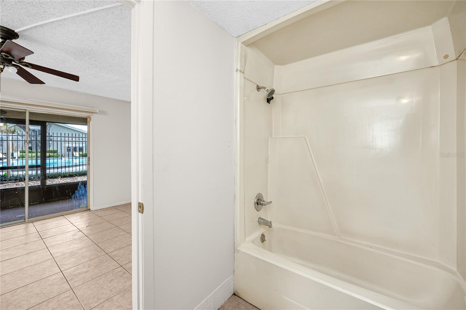 BAVARIAN VILLAGE PH II CONDO - Residential