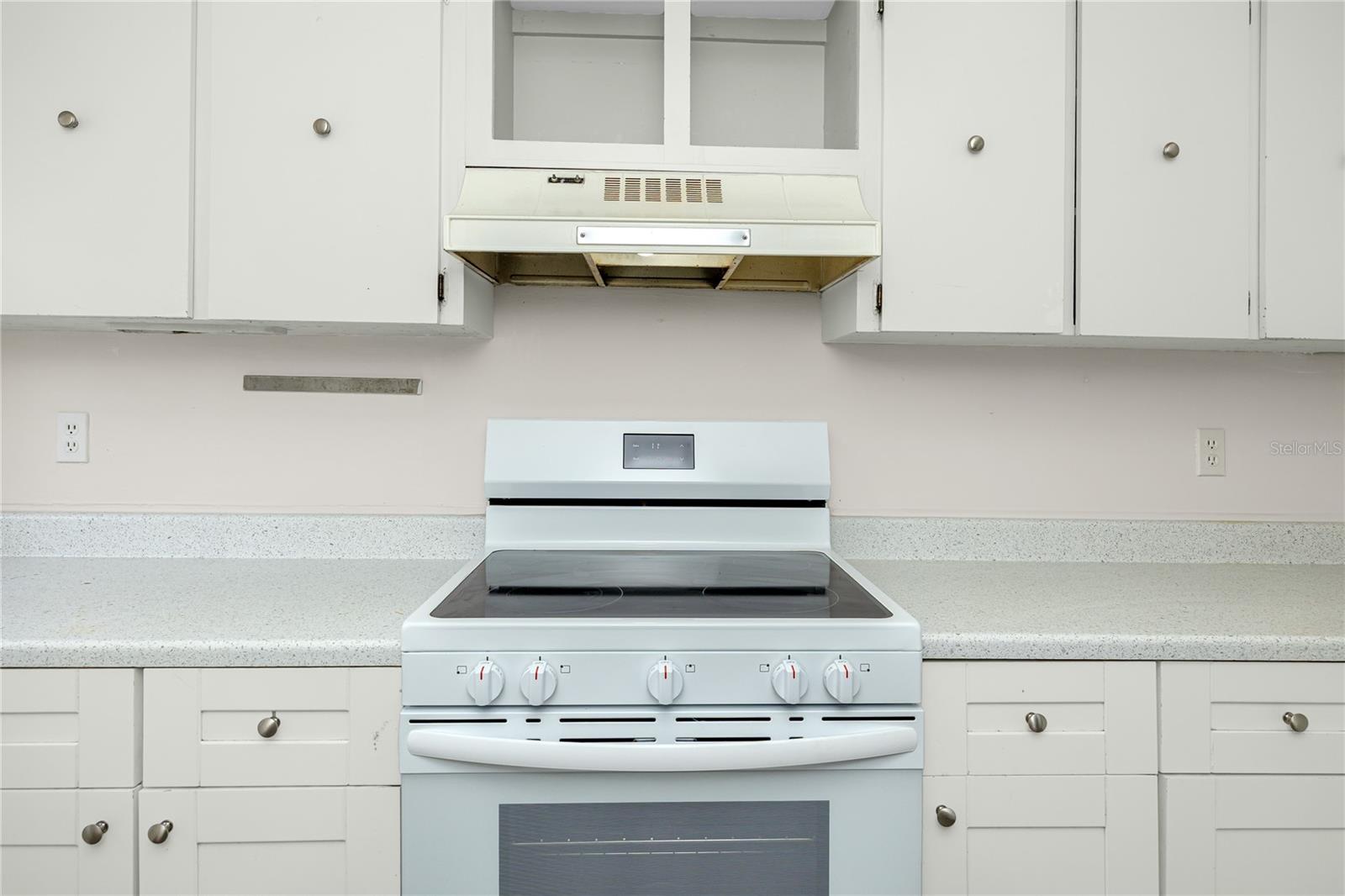 BAVARIAN VILLAGE PH II CONDO - Residential