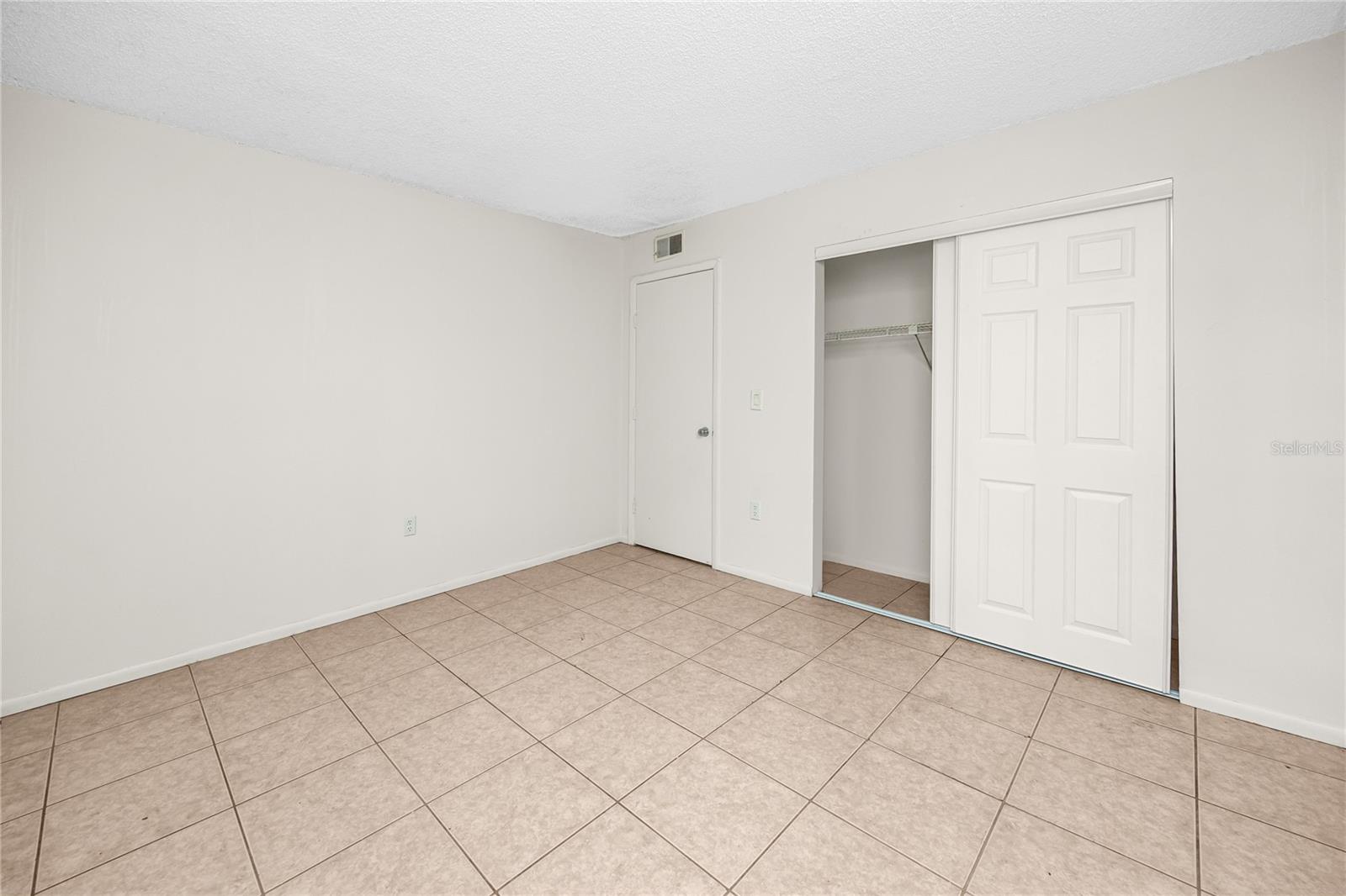 BAVARIAN VILLAGE PH II CONDO - Residential
